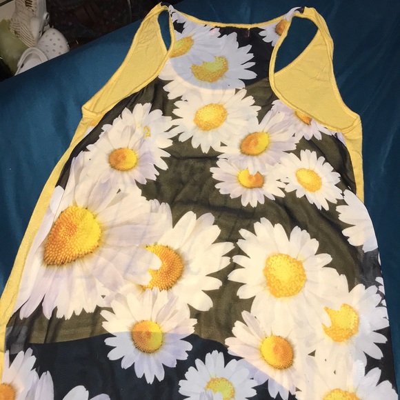 Shirt - Picture 2 of 3